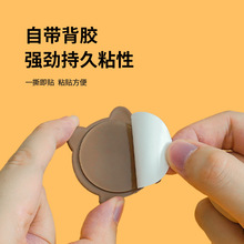 ?���׿�ͨ���z��ײ�|���ñ��䙙�T�󾏛_�b��N�T���ַ�ײ