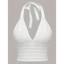 G 73374 Fresh sweet slim cami vest ��������������������