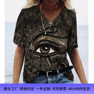 �W���羳�͹�ӡ������Ů��ϣ�D�ļ����ԕr�г������^���QŮ�bT��