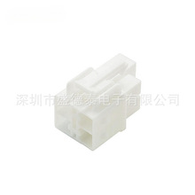 MOLEX Ī�� ������ �B����35151-0419 351510419�z�� �g��6.2 4P