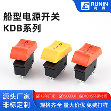 �����Դ�_�P���L������������LͲͨ���_�P���L���_�P���nλ�܄�