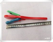 W̖p^푰 ׽Hӽ̾ľƎ푉