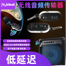 늼������ؐ˹�B�Ӿ����lʰ���ݔ���o���l������������������