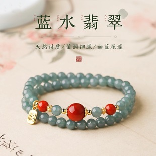 ����ʽ��ʯ����pȦ�ִ���Ů��H���ϼt��觸��Ƶ�������Ʒ�Y��