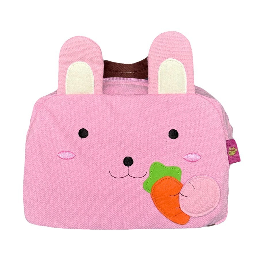 Japanese lunch box bag