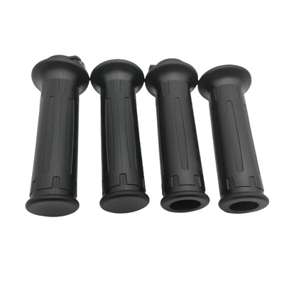 Scooter Handlebar Cover Direct Supply – Motorcycle Handle Cover
