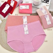 ��ѝŮ�ļ�����Ůʿ�o�����m�־�����������ܛ͸���H�w���ǃ�ѝŮ