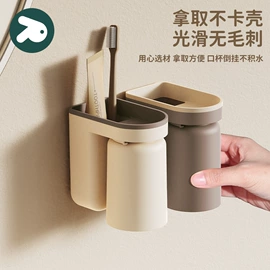 收纳盒;衣钩/挂钩;清洁球/刷