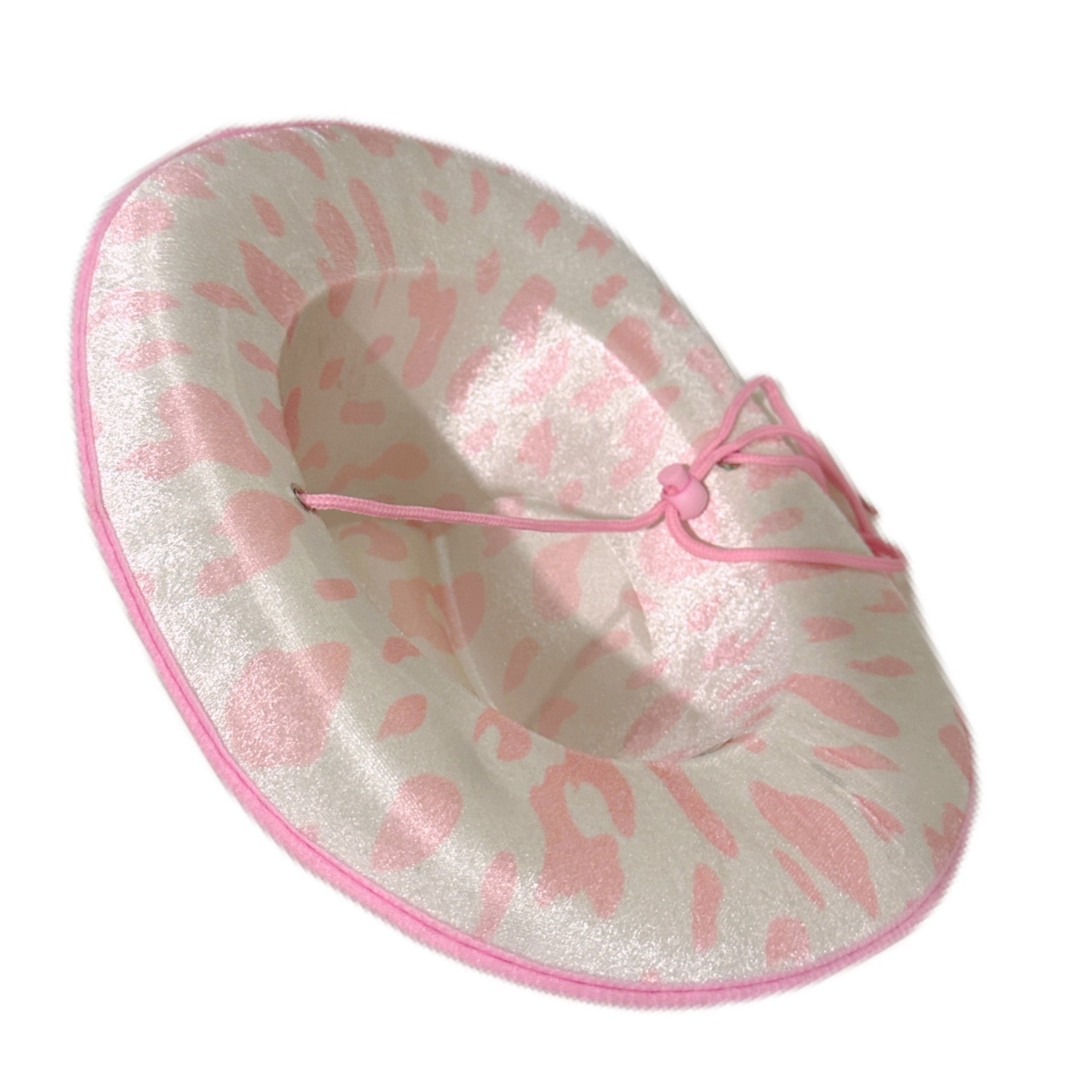 O1CN01eK2Vf71uDsvA2Vewy_!!2216