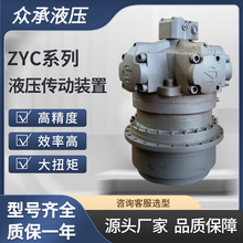 工厂直营  1QJM ZYC3Q-2500替代钢球马达