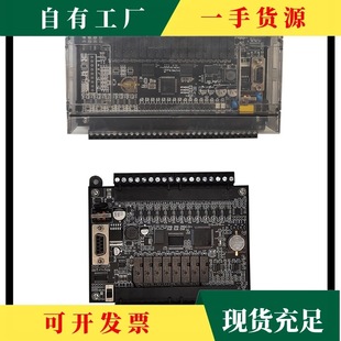 h·aPLCԄӻ14·PT100żNTC10KذģMݔ