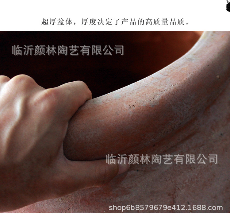 双耳大陶罐_02.jpg