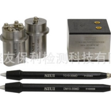 【厂家正品代理】复合材料探头 量大优惠