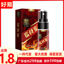 йųșI͑Ʒʿ˽̎Ʒ¾óȤ