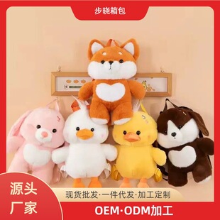 �羳��ͨë�q������Ƥ������߿ɐ�Ů���p������նY����ż������