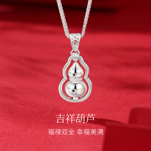 �r���\�D���J����������ʽ�ٴ�߼��К��|�ٴ���Ů��2025���¿�