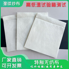 �a�ؐa������򼆲��ߵ͜؝�Ȝyԇ�O��ӝ񲼽�׃�h��ԇ�C��ˮ