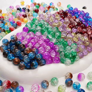 �����pƴ�������Ѽy���ֹ�diy����������������ɢ�����黨��