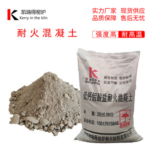 �����ͻ���������X��ע���͸ߜؼӟ�t����t��̎���t�t�����a