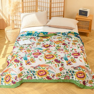 2025��Ʒ�����ČӼ���ë̺��˯���w̺ȫ��ɳ�l���{���k����ë����