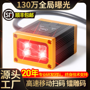 �̶�ʽ���I���蘌���S�a�D��DPM�ԄӸ����ƄӒߴa���x�a��GTR400