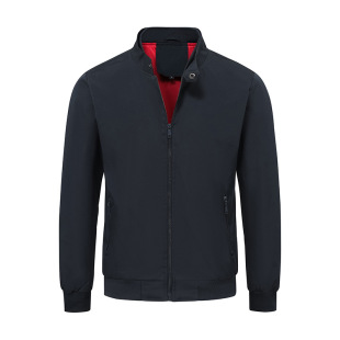 �羳��ʿ�A�˴������e���������r�й��b�����w��jacket���Q���b