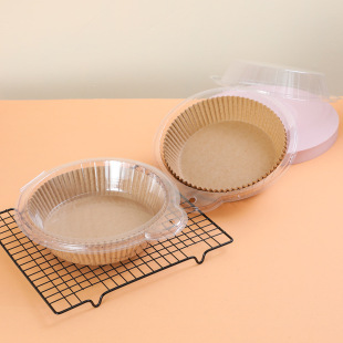 ՚ը偌pͼPüӺ͸ߜؼÈAͼ|