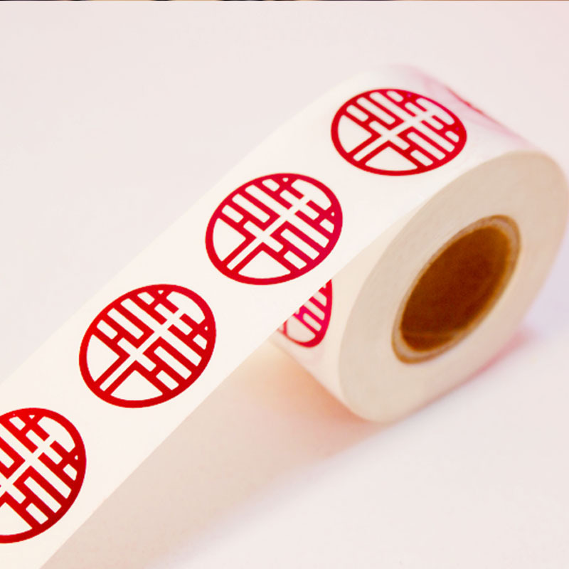 O1CN016Azvb72CkY0GUwBPf_!!2014