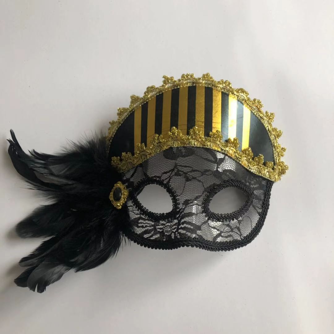 Halloween Cleopatra headwear ropa egipcia de las mujeres accesorios oro con cuentas diadema Faraón
