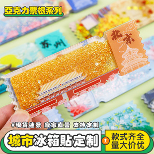 ��ɳƱ������б����N�������Ą����μo��Ʒ���⹤ˇƷ�F؛�����L