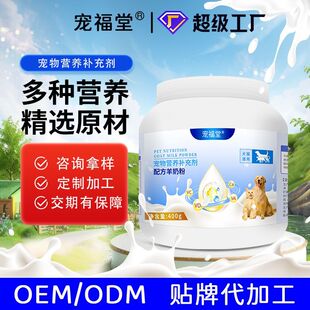 �������̷�Ȯ؈ͨ����؈��Ȯ�I�B�a�䄩���̷۴������l�������̷�