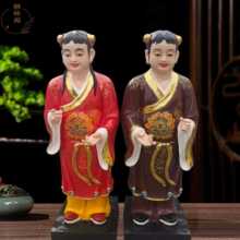 1.45��ͯ�����������o���¿���Ʒ���N���@�؆���ͯ��Ů��Ʒ