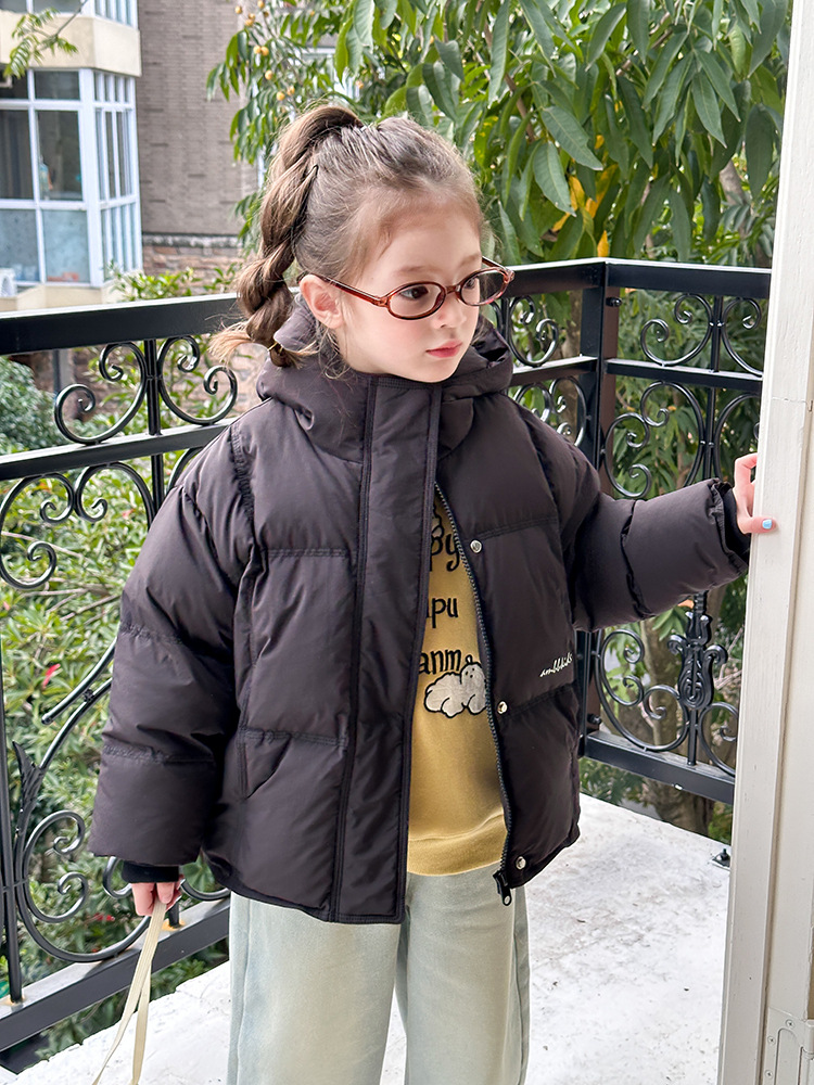 2024-11-08 133536.jpg