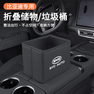 �m�ñȁ�����PLUS��Pro���{�������t��L��܇�ռ{���ۯB����Ͱ����