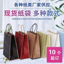 �F؛�����ţƤ�����YƷ���b��ʳƷ���u��������b����ُ������l