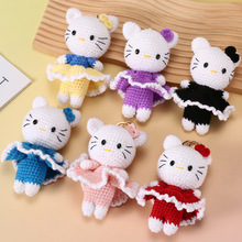 �F؛��Ʒë������hellokt؈耳׿ے����ż���а����Ʒ�YƷ���l