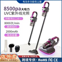 ���\�x���m���Ҵ������⾀�����C���m�ϵ�һ�w�C�ֳ֟o�����m����