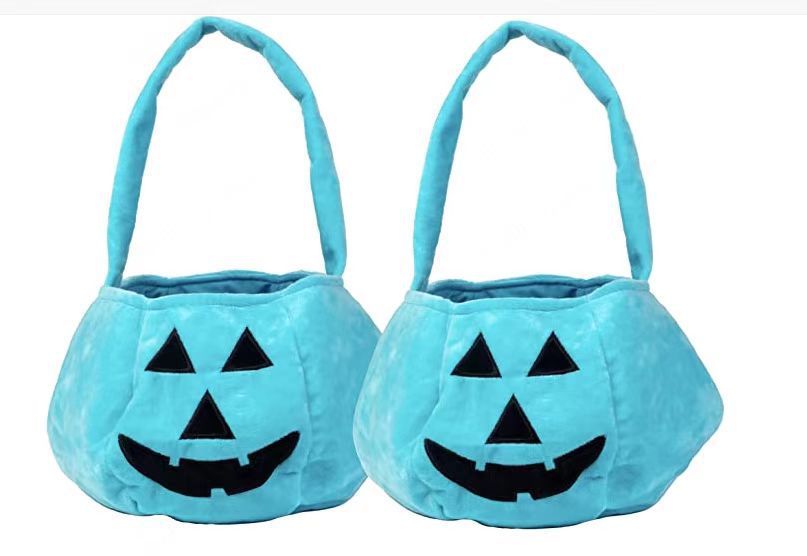 微信图片_20230520212429