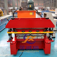 760ˮ���y800�������β���߉��ߙC ���y�剺�ߙC ���ډ��ߙC�S��