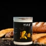 河南罐装特产500g食用油