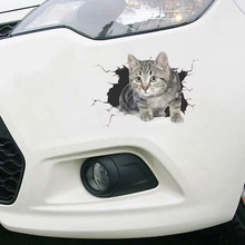 ��܇����3D���w����ɐ�С؈���N������ɐ�С������܇�NĦ���N��