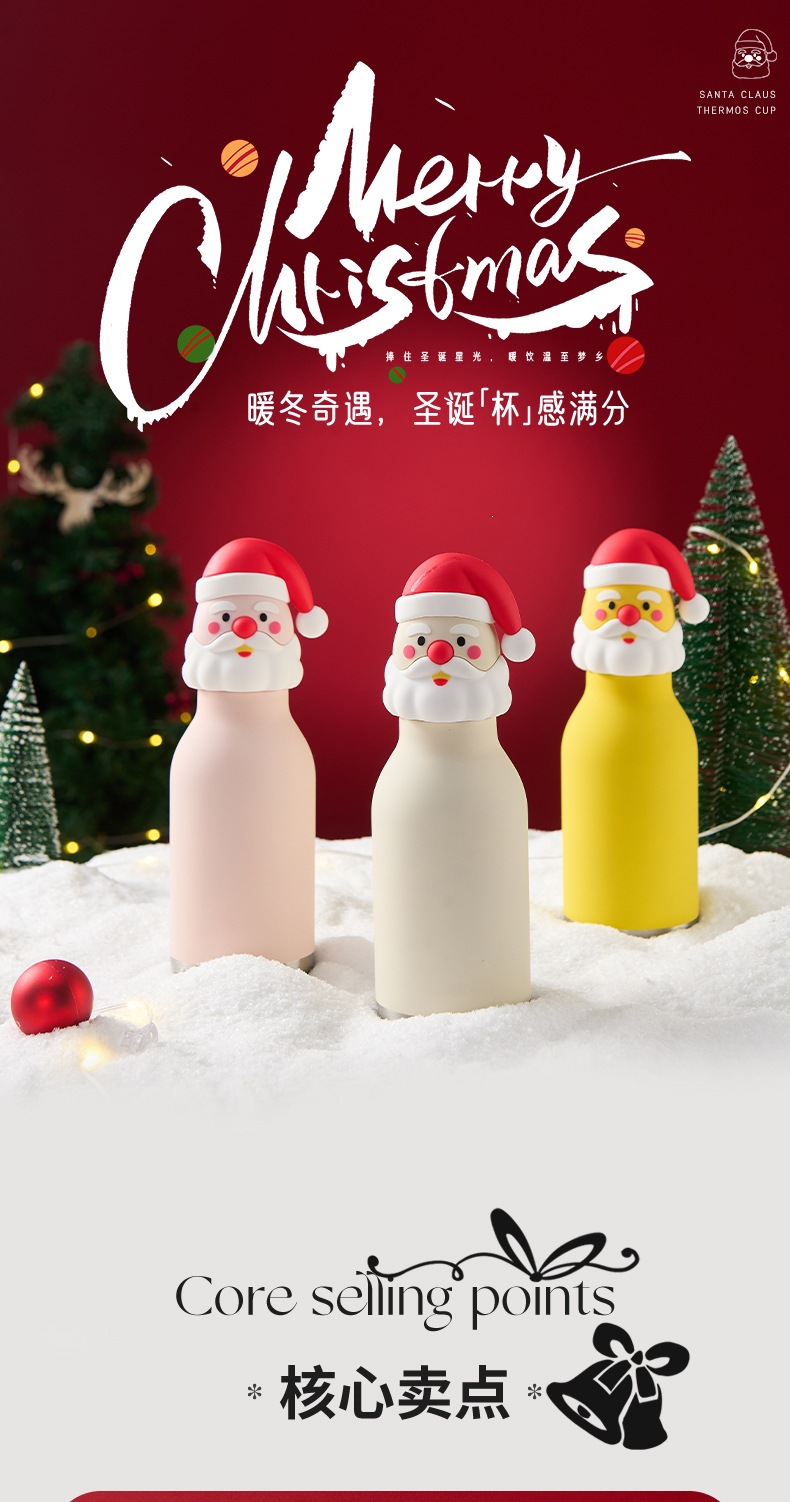 gWmWivOiz9St5JawZAY2YHqCGJMSGSA4seuw