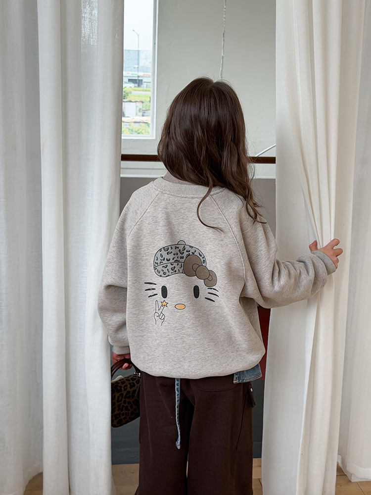 2025-10-14 133734.jpg