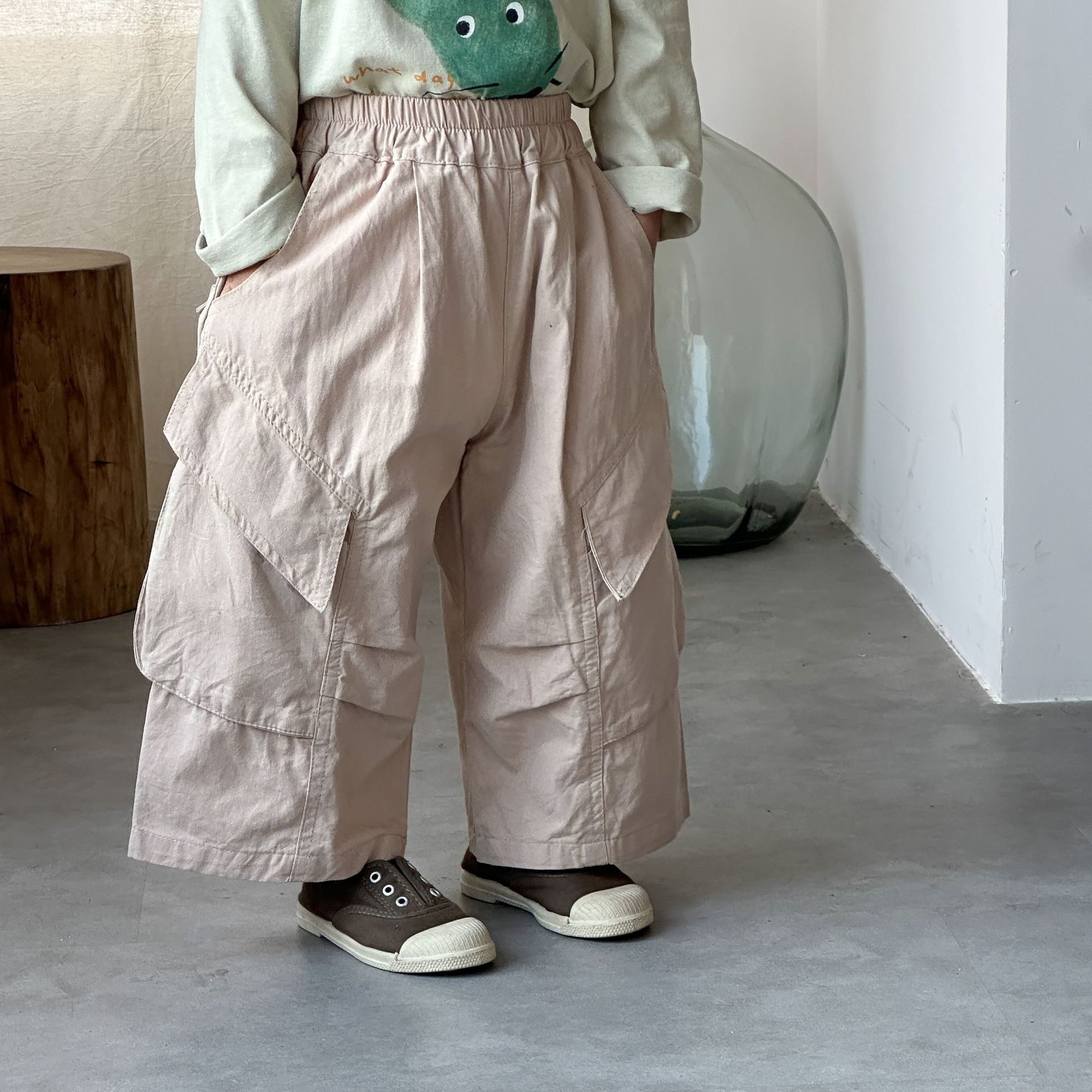 2025-12-11 150404.jpg