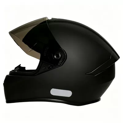 Motosiklet kaskı (dəbilqə), Motorcycle Helmets for Men and