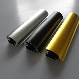 �X�Ͻ��Ͳļ�����ɫ�X�Ͳ�(�_ģӆ�����X�Ķ��Ƽӹ�ꖘO��ˇ�ۏ�