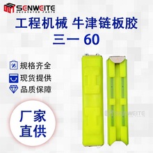 �ھ�C���������һSYС��΢���Ď����z朰����z�K ţ��400����