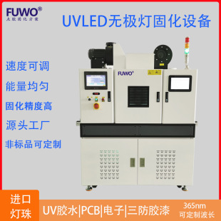 FUWO�o�O��UVLED�̻��O��UV�z���������ͨ�����⾀��C��ˮ��