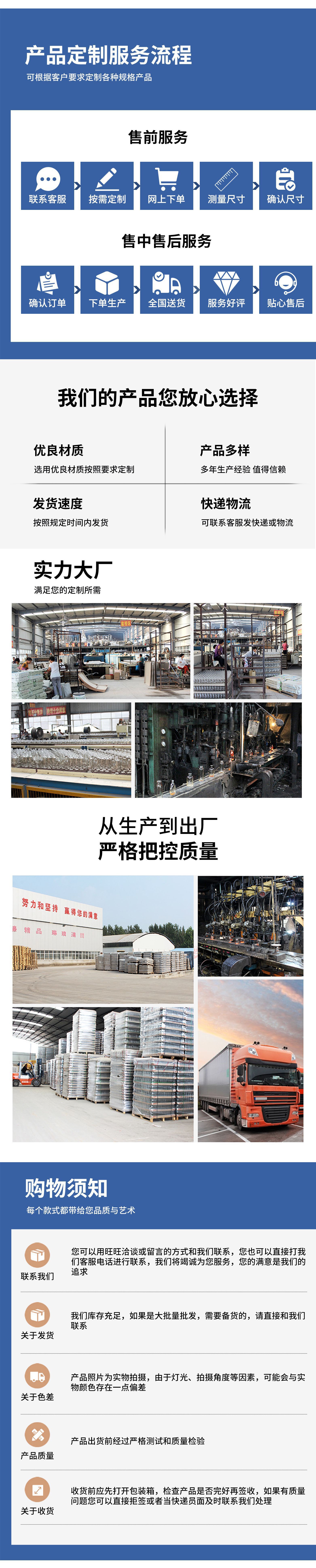 8d75b1f7ba16f61d338fbe8eb4a045