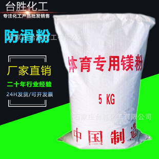 �S�� �w�������V���V�K�\�ӽ��������� �V�۷��������w �������V